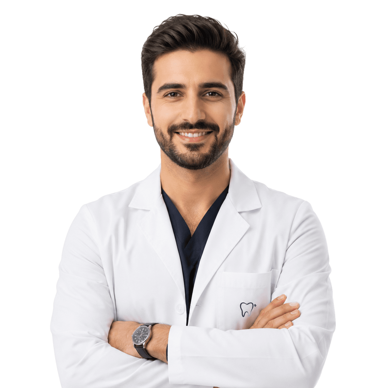 د. خالد السيد العمري